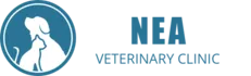 Vet logo