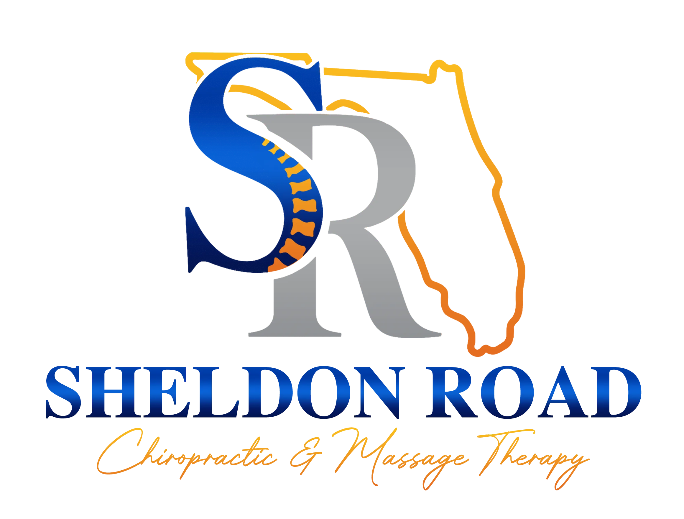 SHELDON ROAD CHIROPRACTIC & MASSAGE THERAPY
