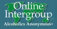 Online Intergroup