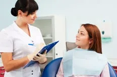 Root Canal | Victorville, CA Dentist