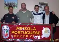 Portugese_club_photo.jpg