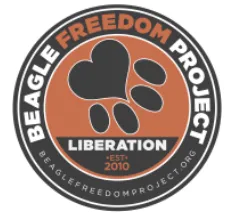 Eagle Freedom Project