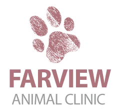 Farview Animal Clinic