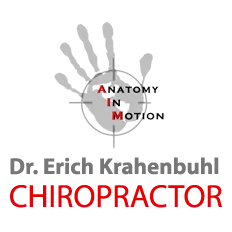 Anatomy in Motion Chiropractic
