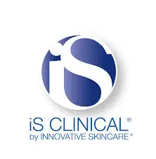 iS Clinical - Your Skin, Our Science, Pure Chemistry iS CLINICAL