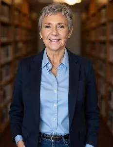 Denise L. Brooks, LP (She, Her, Hers)