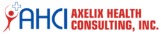 Axelis Health Consulting, Inc