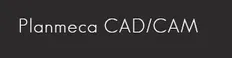 Planmeca CAD/CAM
