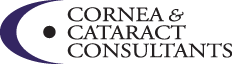 Cornea & Cataract Consultants of Nashville