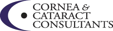 Cornea & Cataract Consultants of Nashville