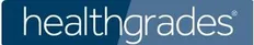https://www.healthgrades.com/group-directory/ny-new-york/orangeburg/dermatology-center-of-rockland-ooo4t7v