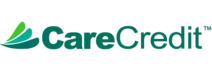 CareCredit CareCredit
