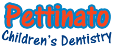 Pettinato Children's Dentistry