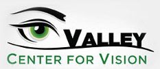 Valley Center For Vision