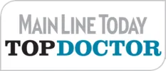 Main Line Today Top Doctor