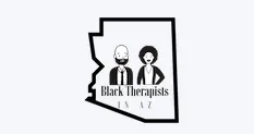 Black Therapist Arizona