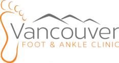 Vancouver Foot & Ankle Clinic