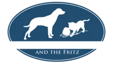 Capital Circle Veterinary Hospital & The Fritz