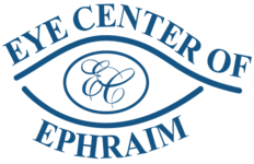 Eye Center of Ephraim