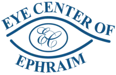 Eye Center of Ephraim