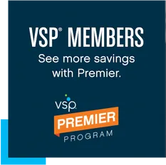 vsp insurance