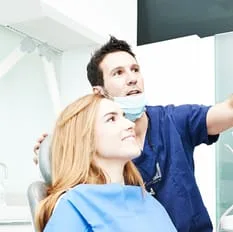 Tooth Extractions In Naperville, IL - Twin Dental 
