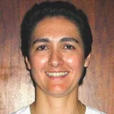 Dr. Maria Alexianu