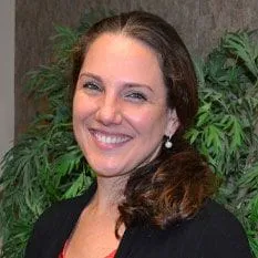 Katherine Trier, MD, FAAP
