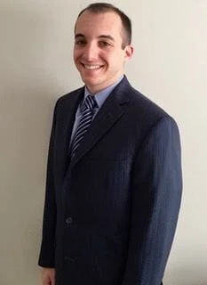 Jonathan A. Solomon, D.M.D. - Dentist in Putnam CT