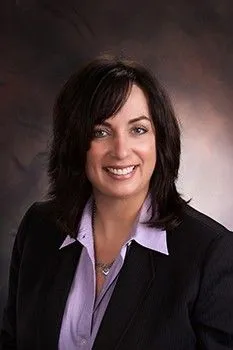 Michelle Rullman Eggert