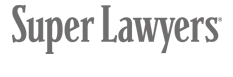 super_lawyers_logo