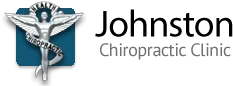 Johnston Chiropractic Clinic