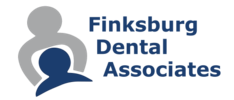 Family Dentist Finksburg, MD