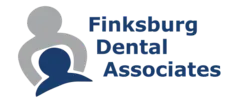 Family Dentist Finksburg, MD - Finksburg Dental Associates Logo