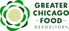 greater Chicago food bank