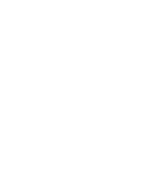 Don Fortner DMD Logo