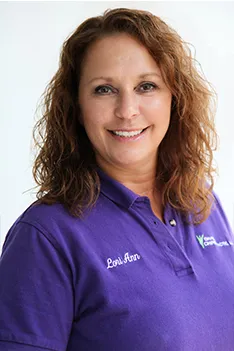 Lori Adduci Billing Specialist