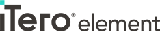 itero