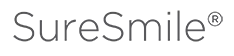suresmile logo