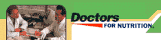 Doctors_for_Nutrition_logo.gif
