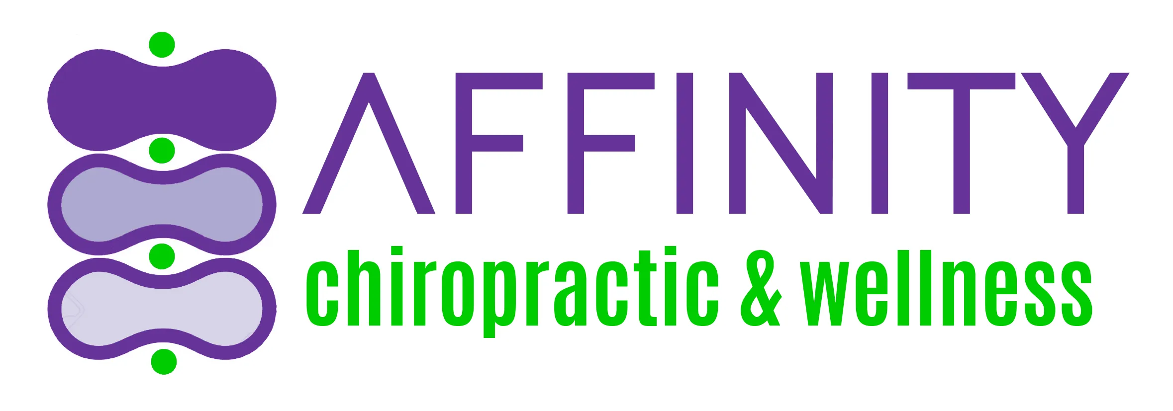 Affinity Chiropractic & Wellness