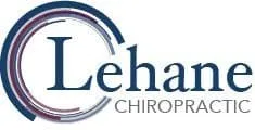 Lehane Chiropractic of Pelham