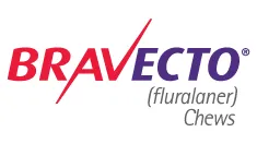 Bravecto