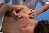 therapeutic_massage_picture.jpg