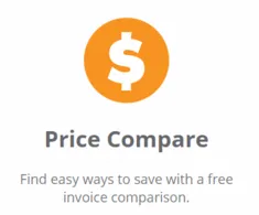 Price Compare