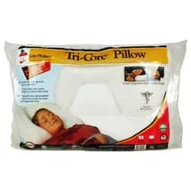 tri_core_pillow.jpg