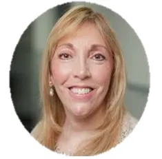 Audrey Weissman, M.D.