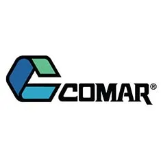 COMAR