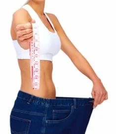 bigstock_Weightloss_Concept___Female_Sh_4731525SMALL.jpg