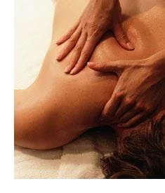 massage1.jpg